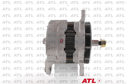 ATL Autotechnik L 80 060 Generator